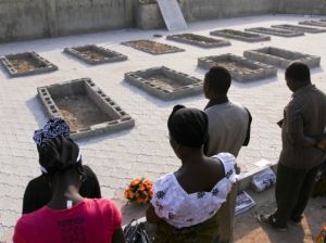 Mass-grave-of-violence-victims