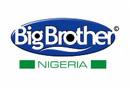 big brother nigeria logo