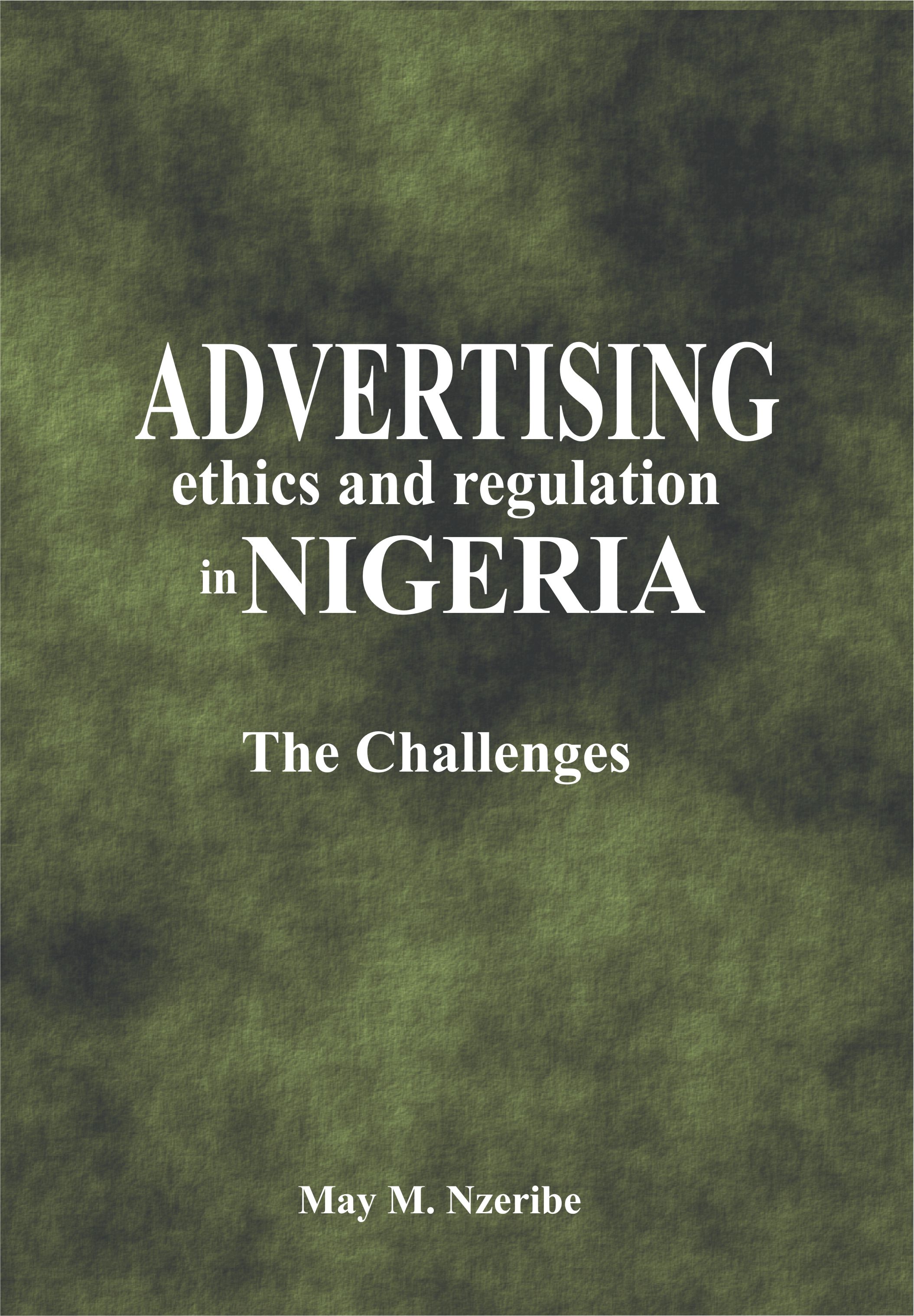 nigerian ads